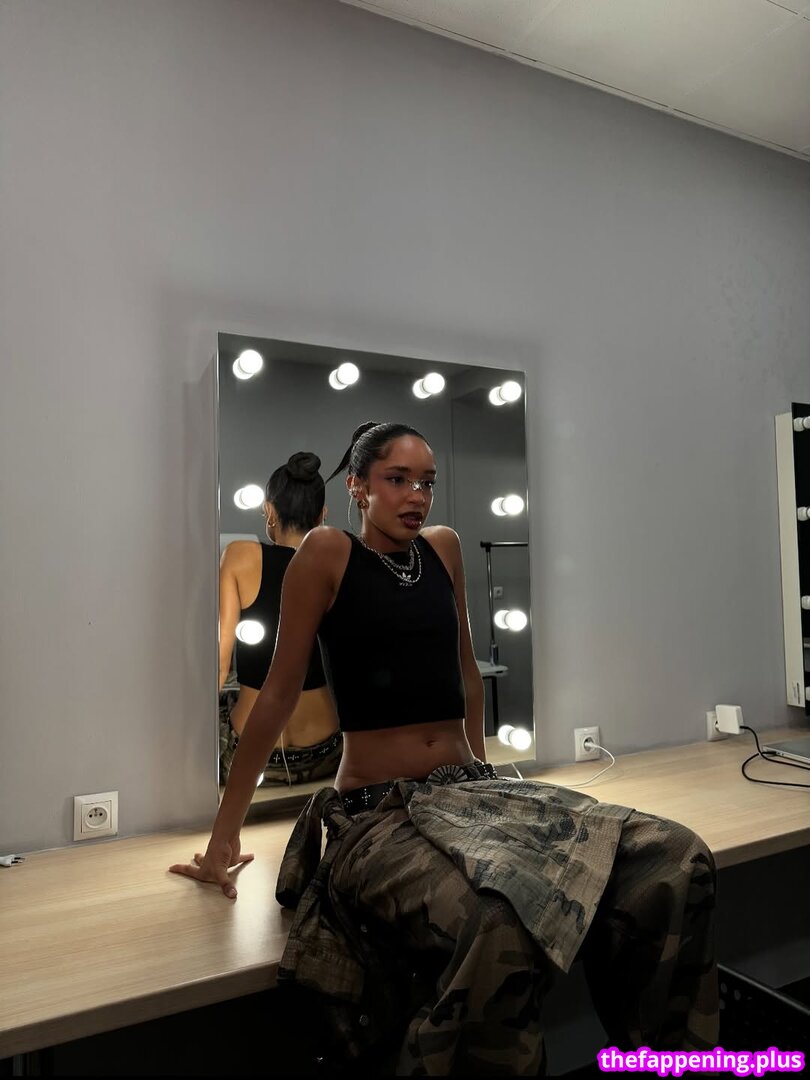 Dina Ayada