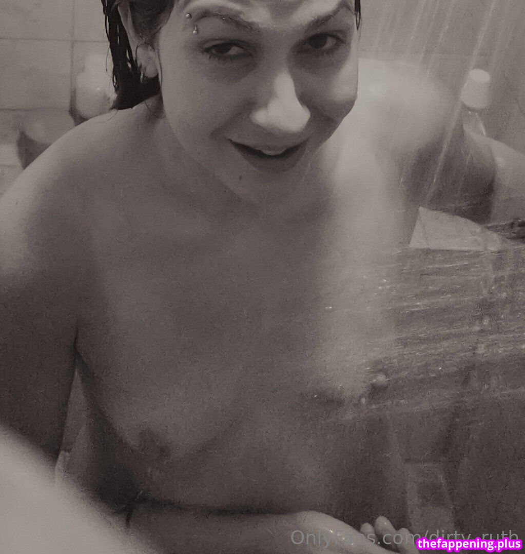 dirty_ruth