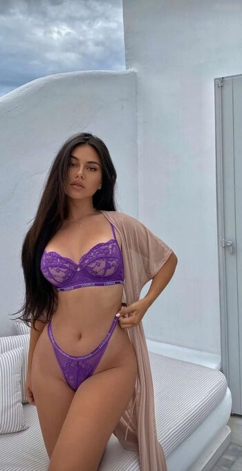Doina Barbaneagra