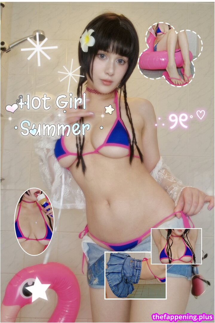 doll_buns