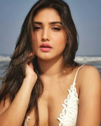 Donal Bisht