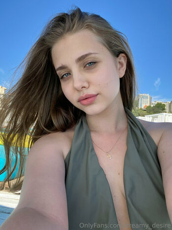 dreamy_desire