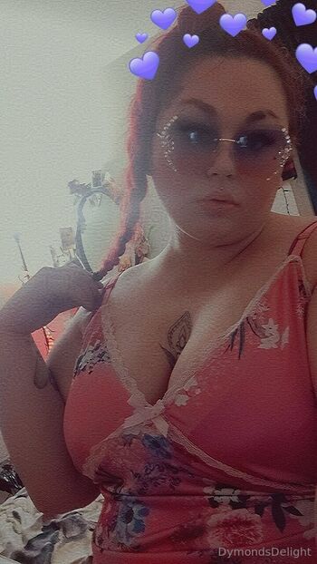 dymebabii5