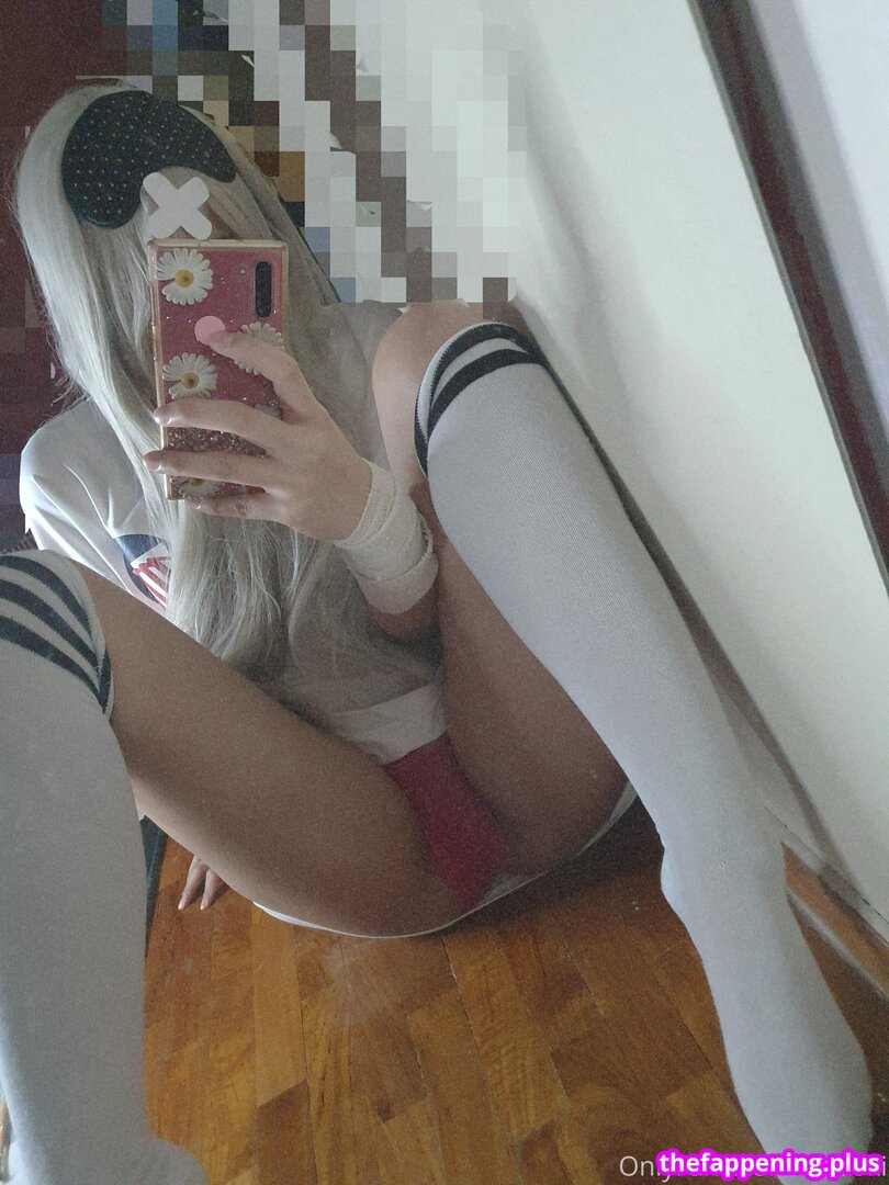 ebiroki