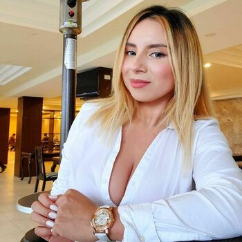 Edilma Angel
