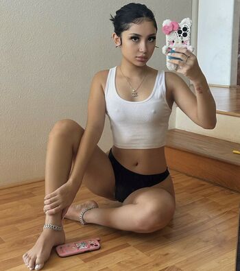 elara777
