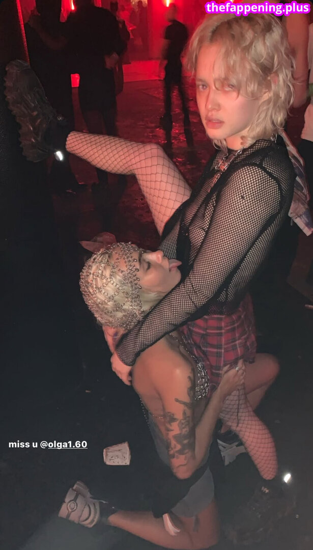 eliaeventova