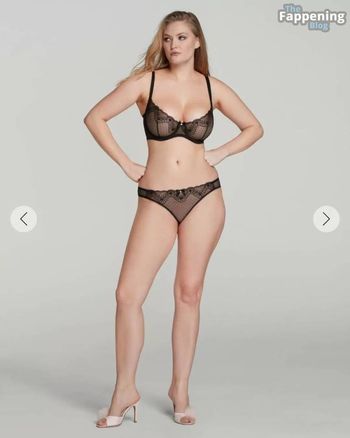 Eline Lykke