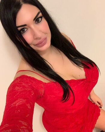 elisabetta_mediterraneagirl