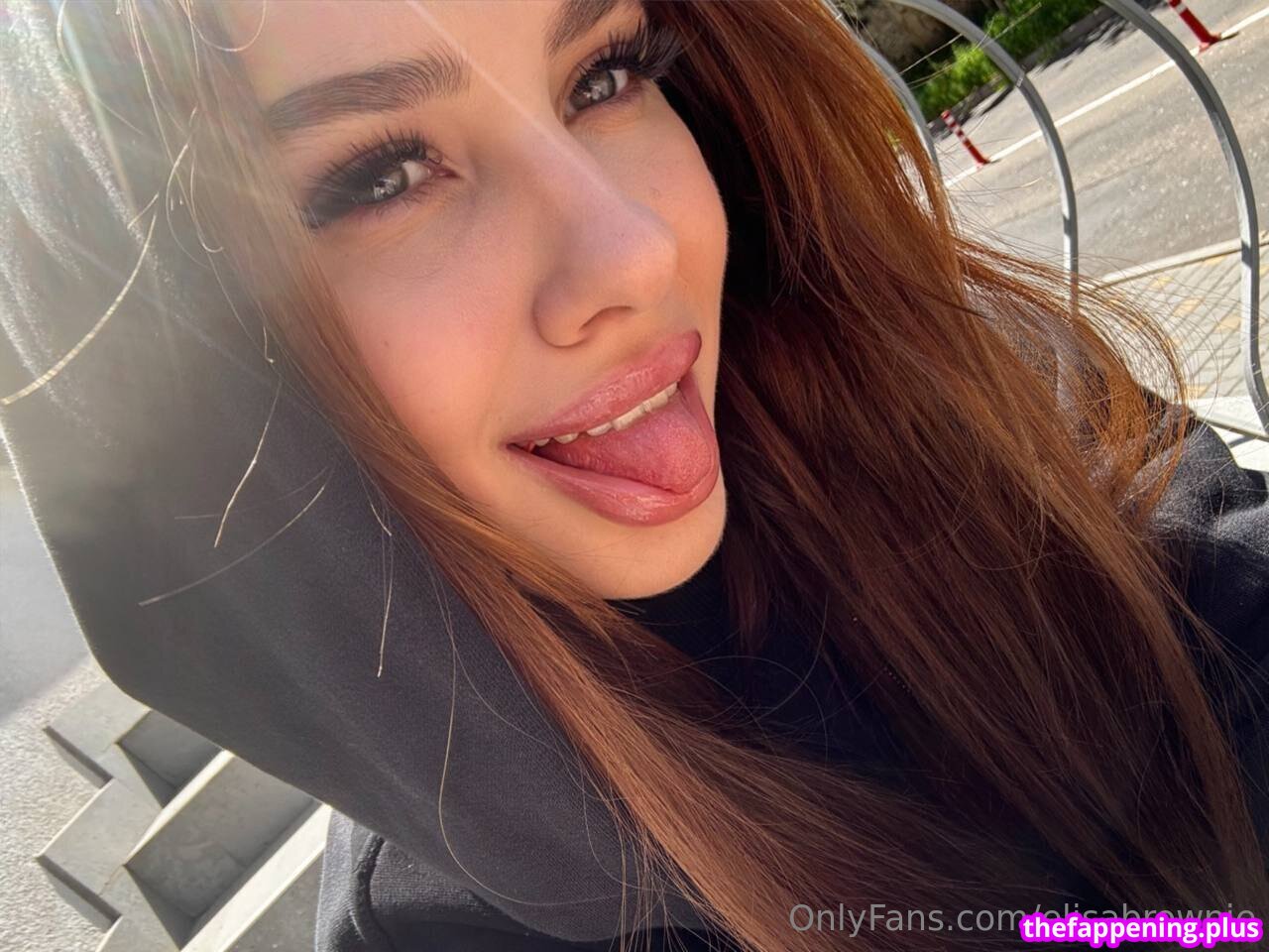elisabrownie