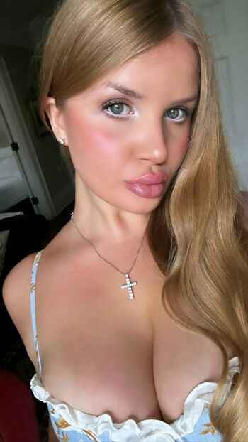 Elizabeth M