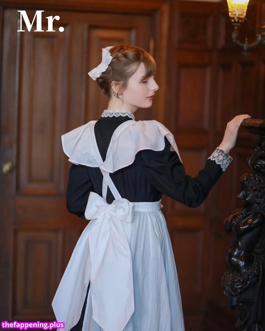 Ella Freya