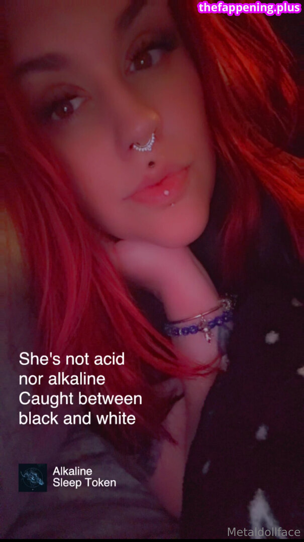 ellegoregasm