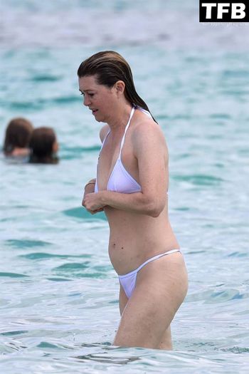 Ellen Pompeo