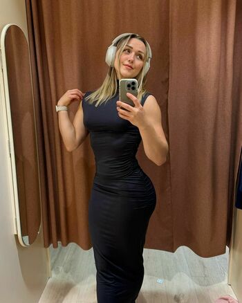 ellenvy