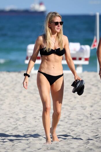 Ellie Goulding