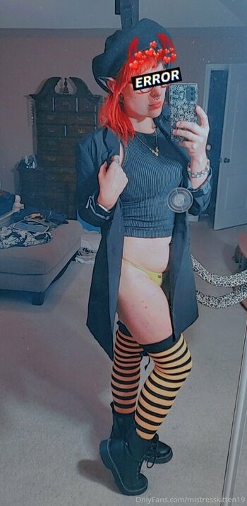 elvishly_deviant13