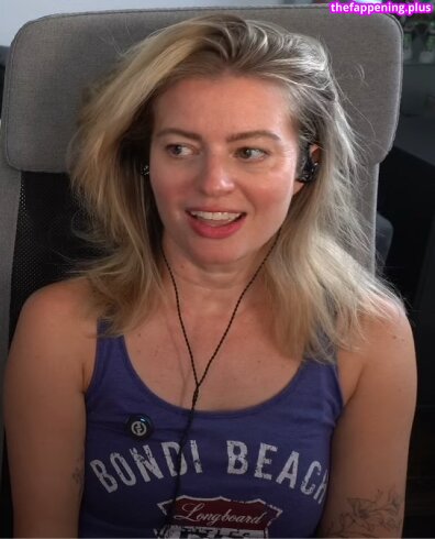 Elyse Willems