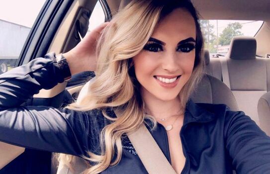 Emilee Atchley