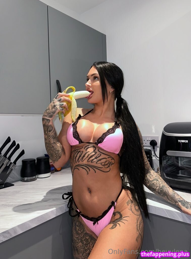 emilywakelingx