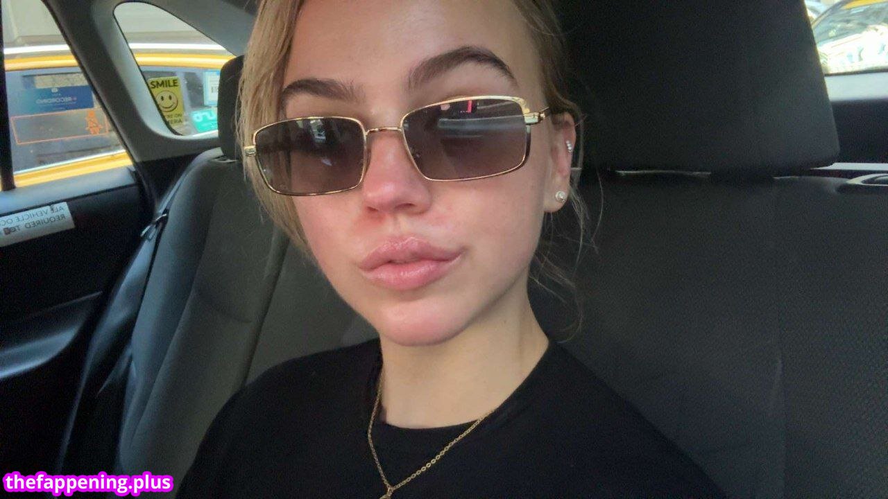 Emma Brooks