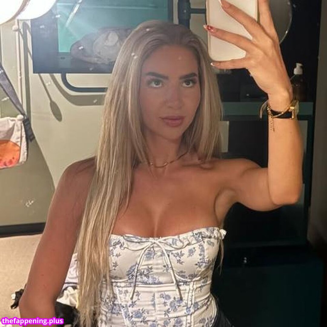 Emma Fernlund