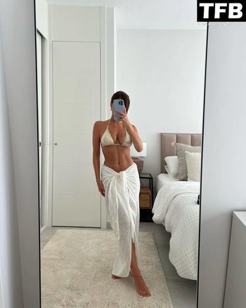 Emma Milton