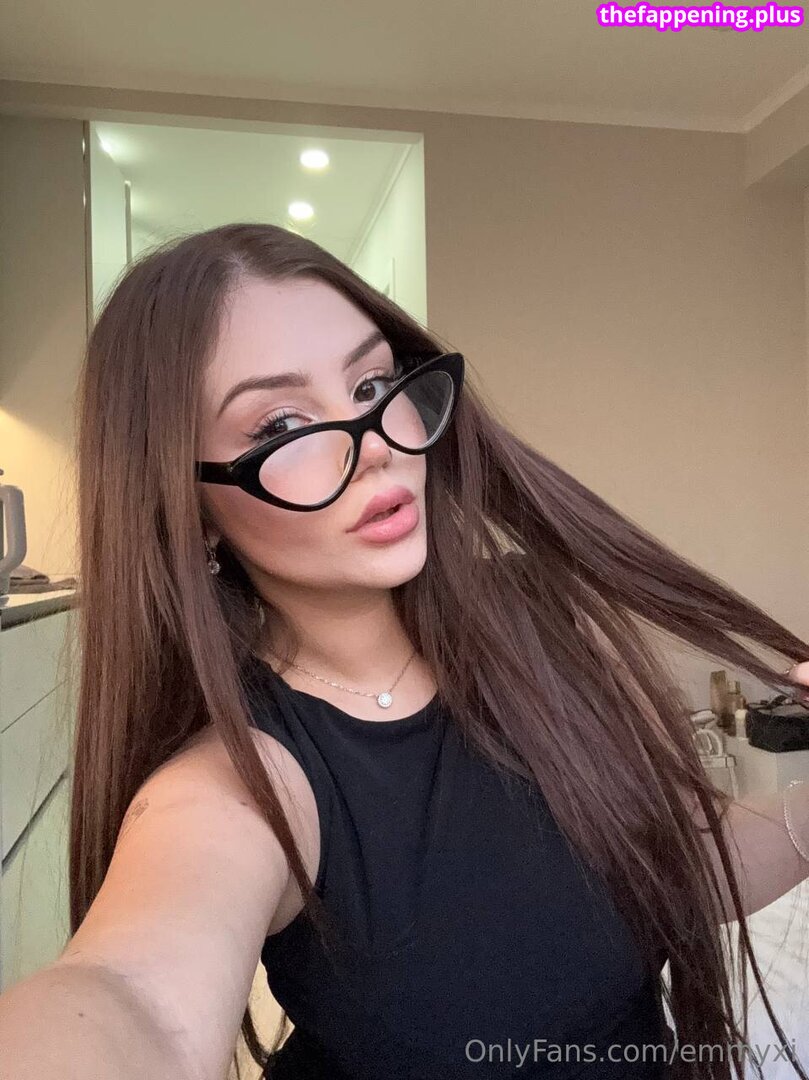 emmyxi