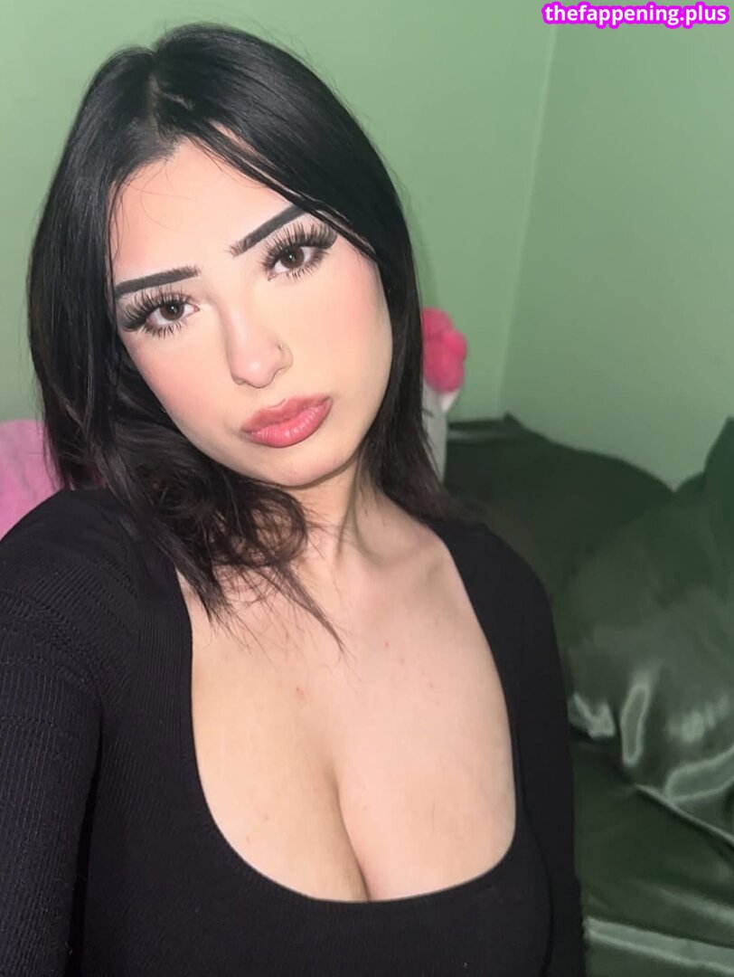 emptycupcakee