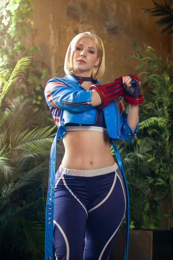 Enji Night