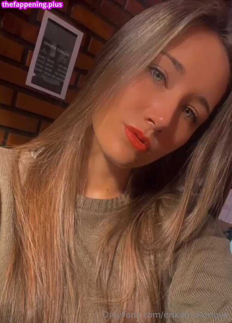 erikamullerlove