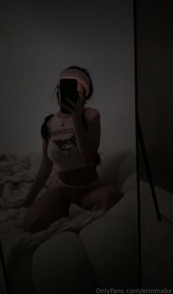erinmabx