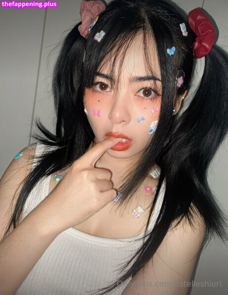 estelleshiori