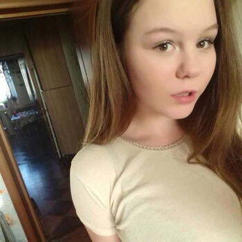 Eva Pokrovskaya