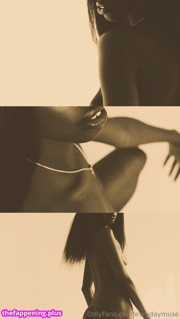 evrydaymuse