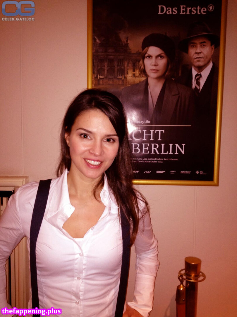 Fatma Mittler Solak