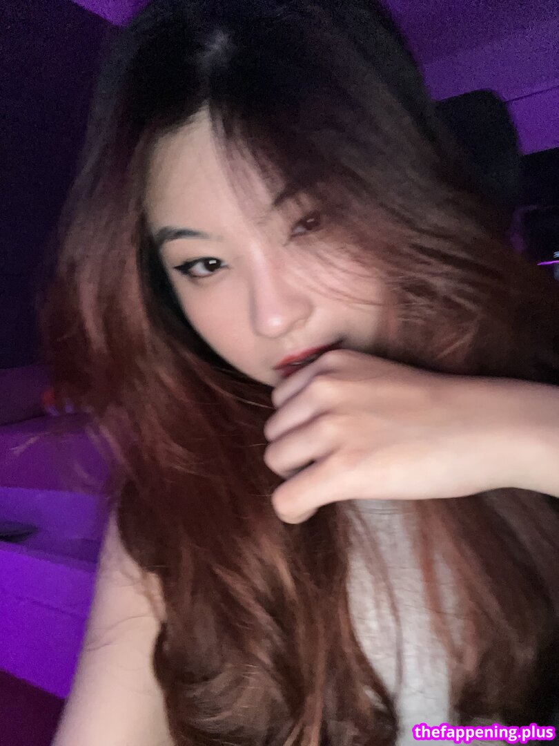 fcyacr