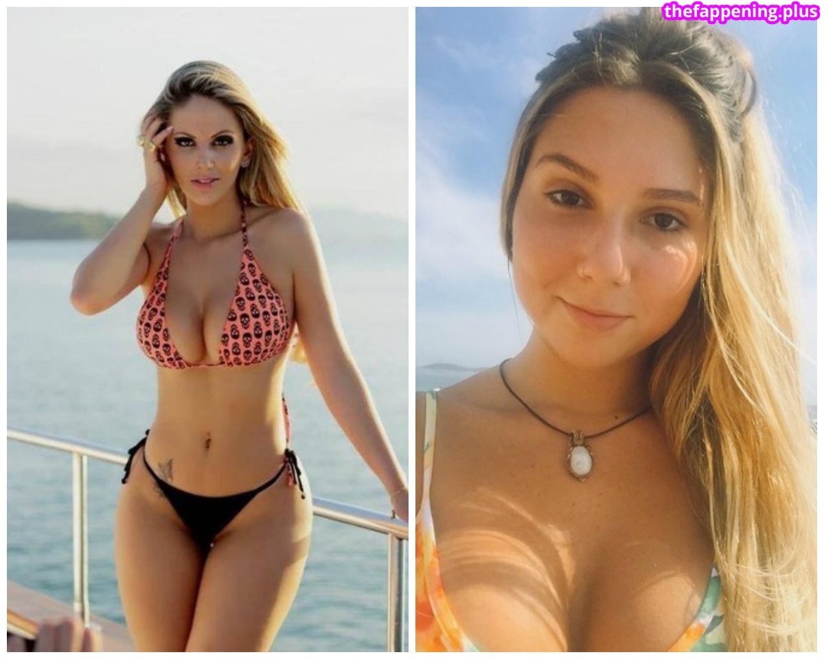 Fernanda Colombo