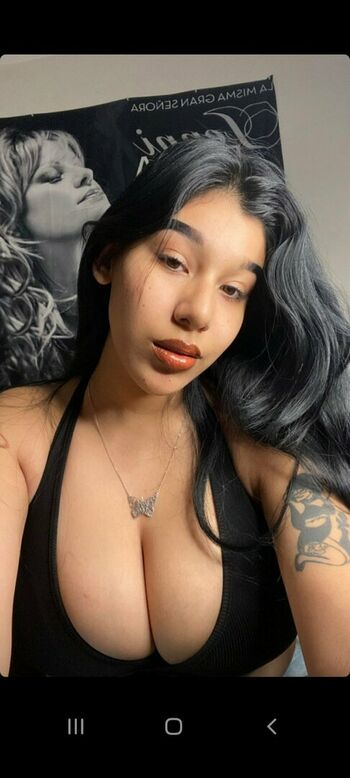 Fernanda V