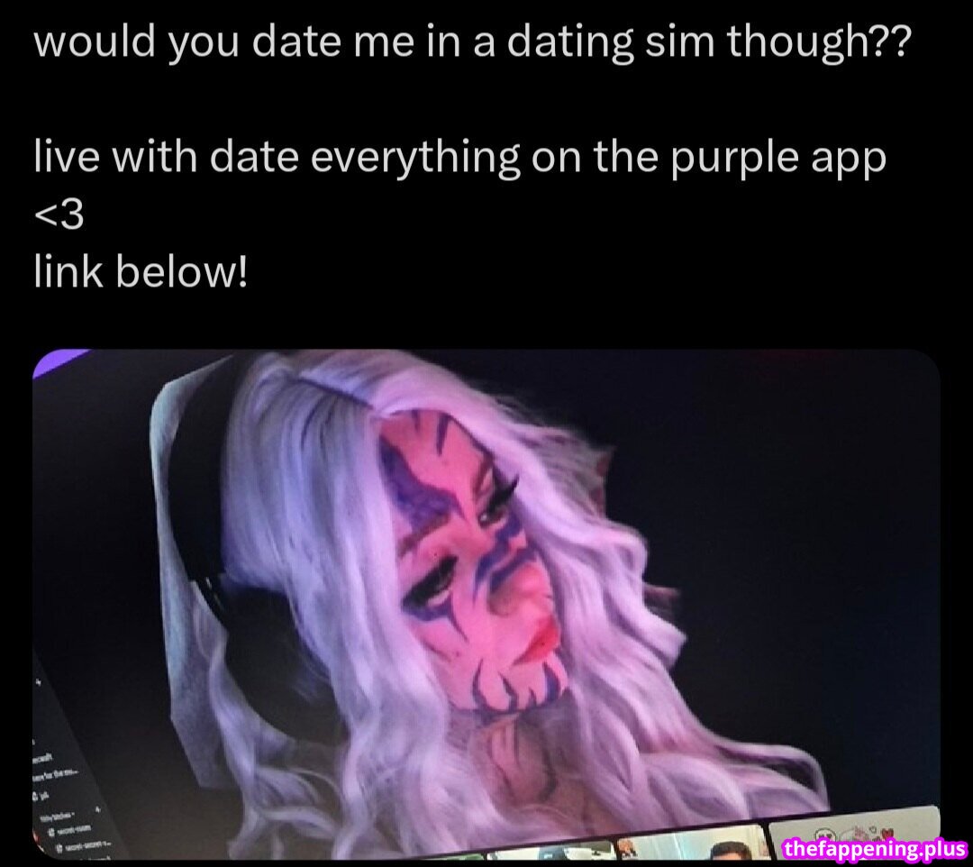 filthyfangirl