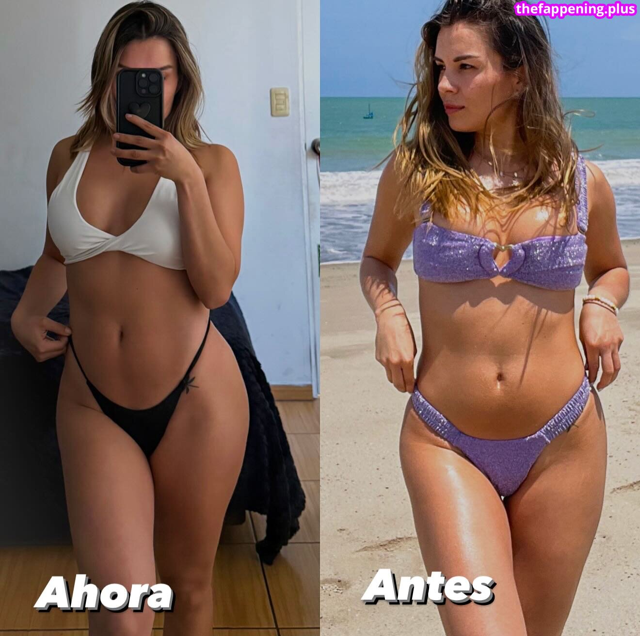 Fiorella Retiz