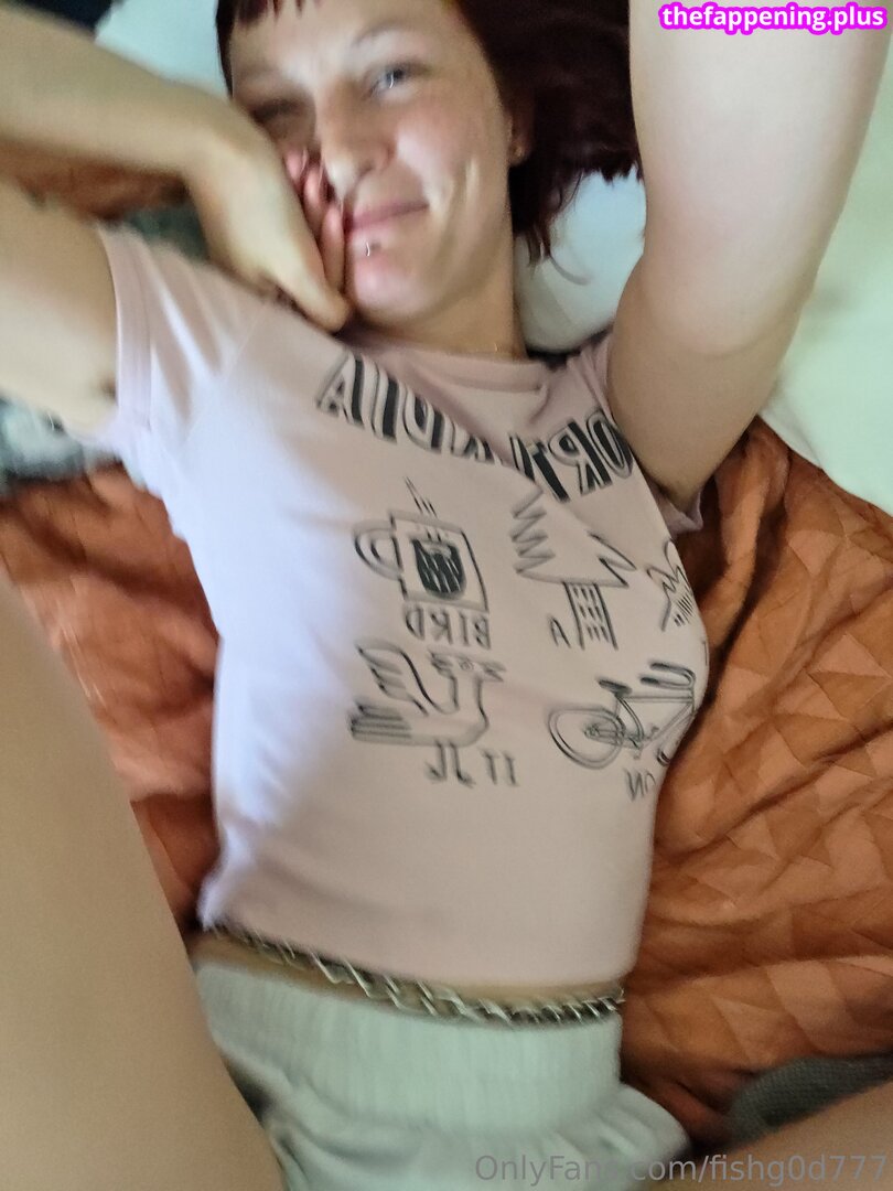 fishg0d777
