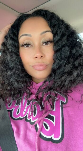 FitAndFancy_