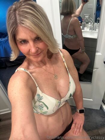 fitcountryclassy