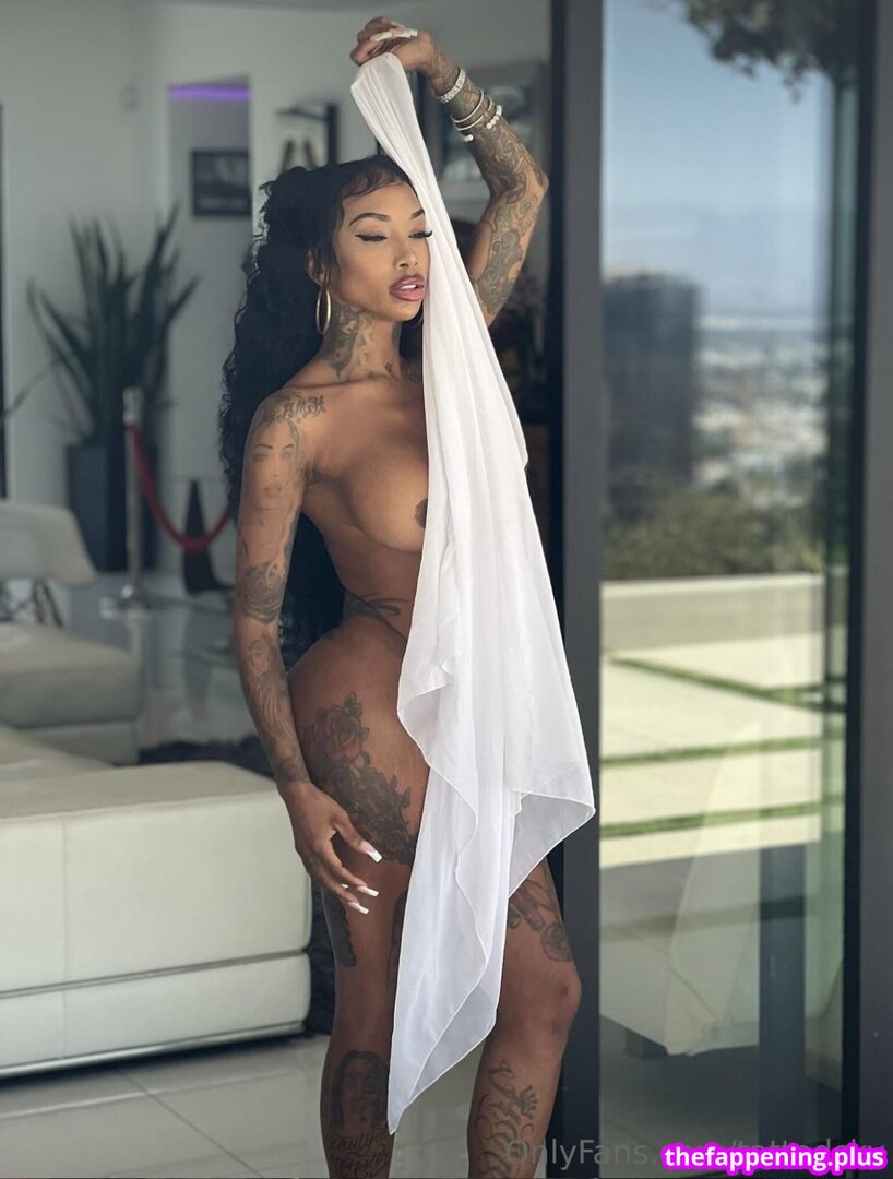 flyyytattedsky