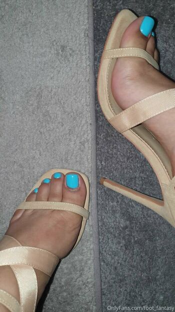 foot_fantasy