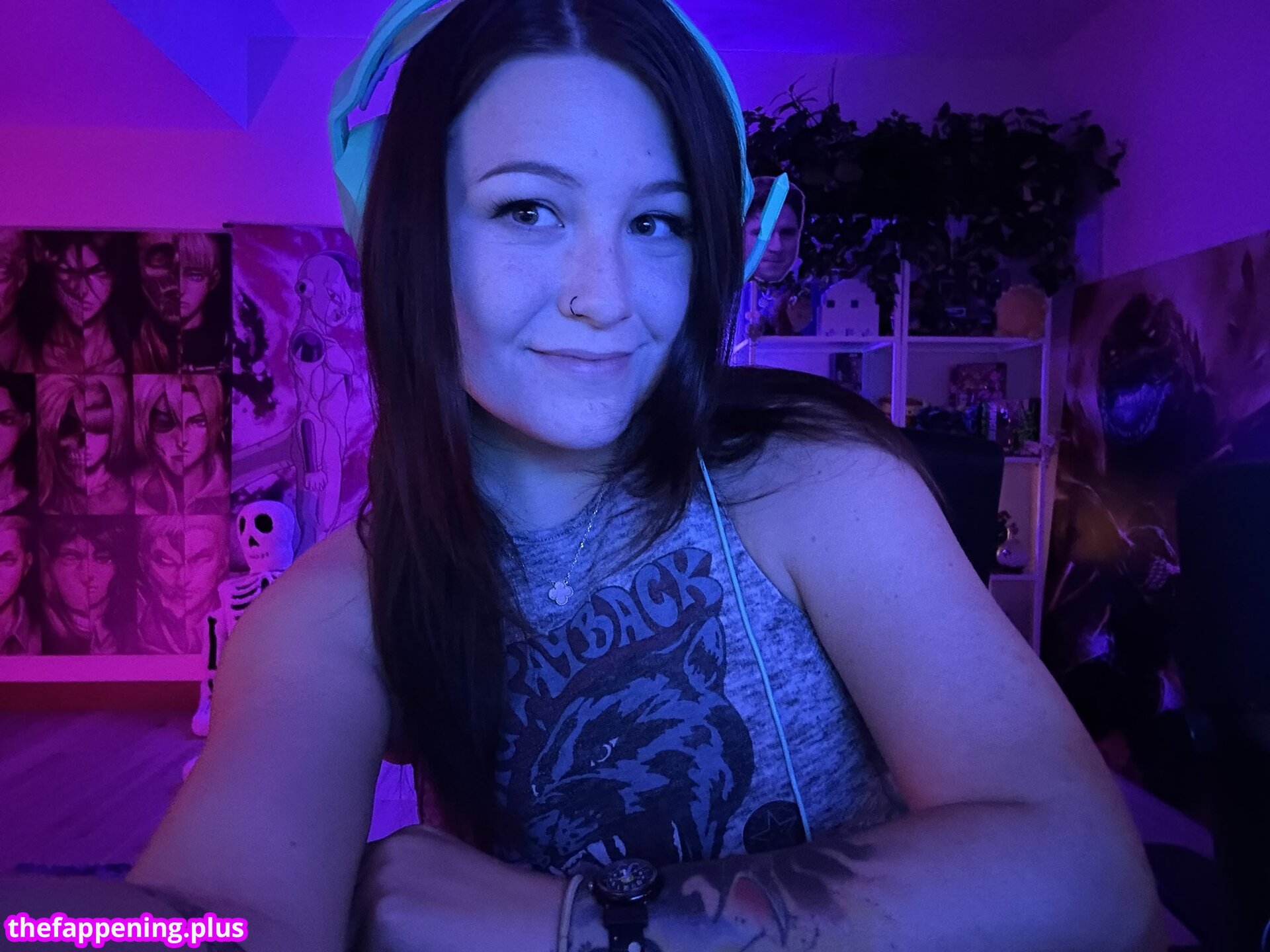 Fooya