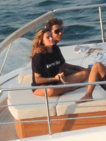 Francesca Sofia Novello