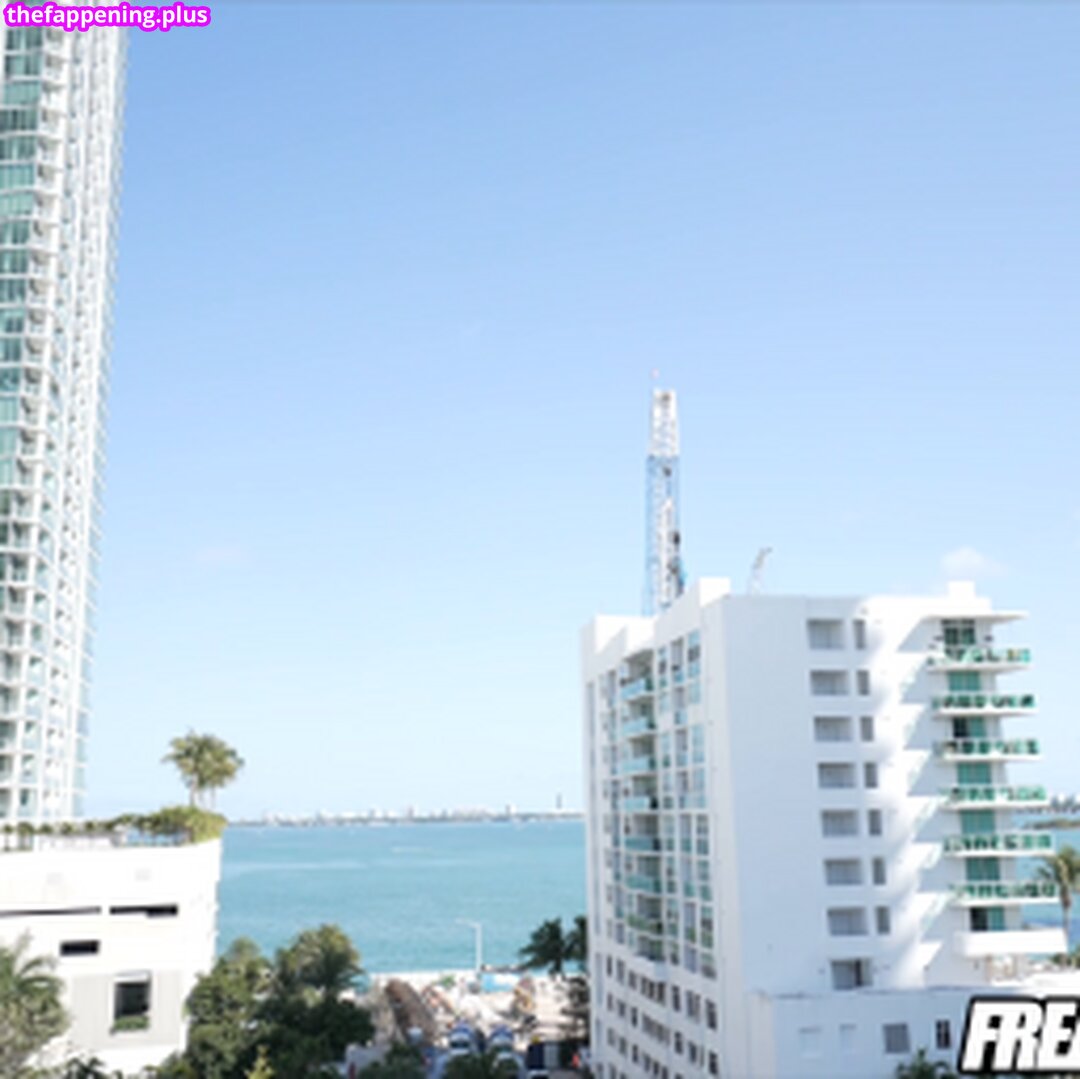 FreakMobMedia