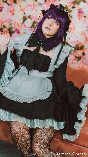freecosplay.melpomene
